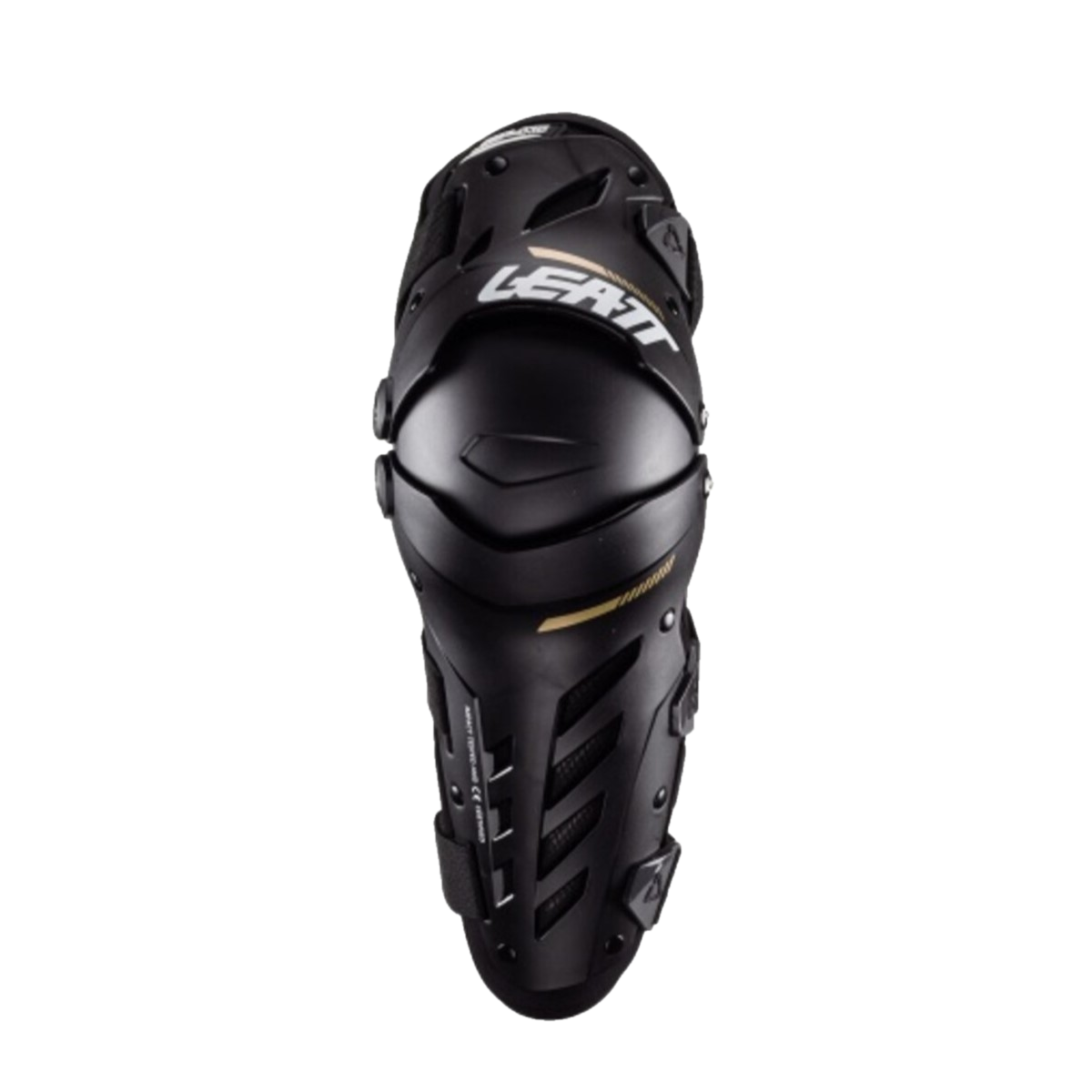 Наколенники Leatt Dual Axis Knee Shin Guard